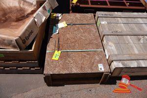1 X Caterpillar Lifter Curtain, Caterpillar P/N:531-2643, Approx;1.3m W X 840mm L X 270mm H , In A Crate