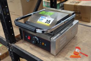 35 · PANINI PRESS 23*23