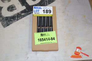 189 · STEAK KNIFE (SET OF 12)