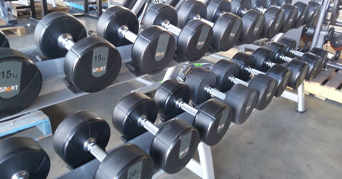 Ross's Auctioneers & Valuers