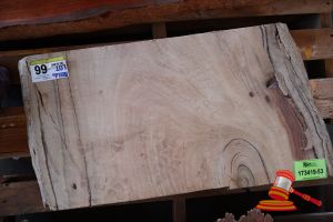 MARRI BOARD, L840mm x W480mm x W460mm x W440mm x D-50mm, APPROX