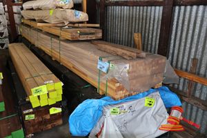 32 · MERANTI KD SELECT F/J LAM DAR, 2 x 30, QTY 71 x 5.4 -383-40LM (PACK# 388755)