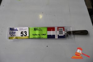 53 · MAESTRO 25CM SHARPENING STEEL