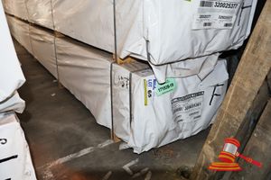 65 · PACK OF KARRI SKIP DRESSED, FEATURE, 100mm x 25mm, LM 408, PACK SIZE 5.4MT x 500 x 500, RANDOM LENGTHS (PACK# 320025381)