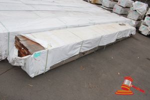114 · KARRI DECKING, FEATURE, 85mm x 20mm, 540/1.000 (PACK# GB28855)