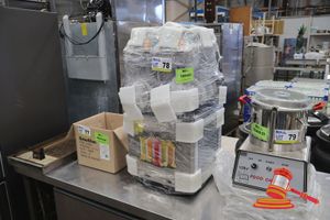 78 · SLUSHY MACHINE 2 GROUP (UNUSED)