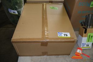 79 · ECO DINNER BOX 7*9*9 (300)