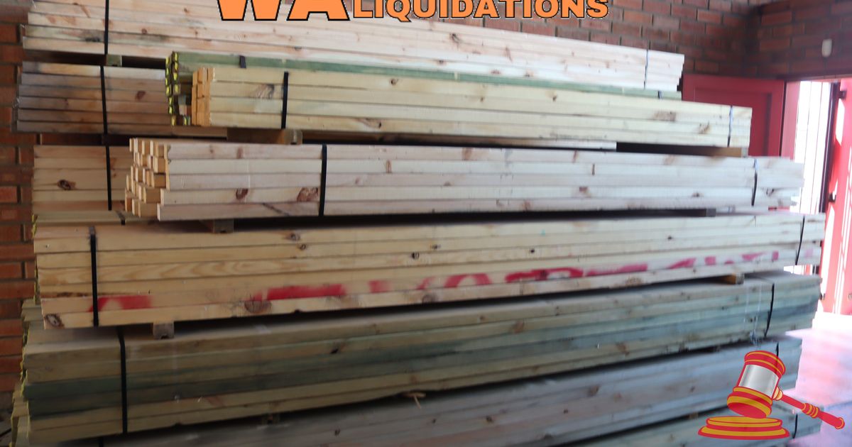 Ross's Auctioneers & Valuers