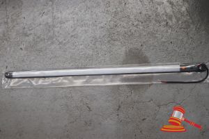 221 · AUTO SPEC 4x4 60cm 12V LED LIGHT STRIP, IN AMBER/WHITE