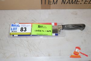 Maestro 20cm Chef Knife