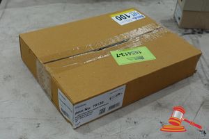 100 · S/S ROAST PAN 350*260*60