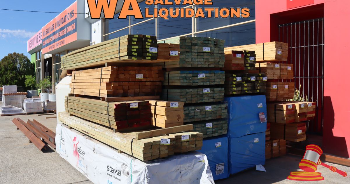 Ross's Auctioneers & Valuers