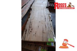 MARRI SLAB, L1640mm x W700mm/800mm x DEPTH 40mm APPROX