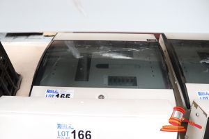 Surface Mount Distribution Switchboard