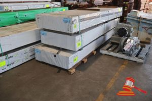 Lvl H2, E13.2, 170 X 63, 30/4.2m, Lm 126 (Pack# 361328c)