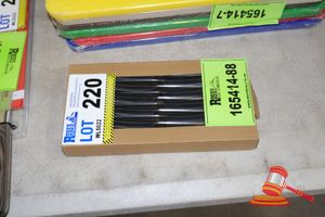 Steak Knife (Set Of 12)