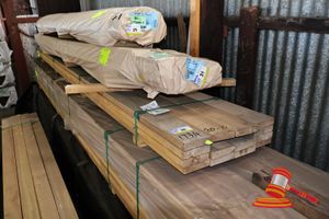 30 · 140 x 35 LOSPMGP10 APPEARANCE DAR H3 x 14 x 4.2M = 58.80LM