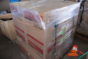 45 · 1 X NEW,KIPOR DIESEL ENGINE, AIR COOLED, MODEL NO: KM186F22E,9HP,E/START , IN SEALED BOX.