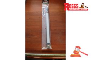 218 · AUTO SPEC 4x4 30cm 12V LED LIGHT STRIP, IN AMBER/WHITE