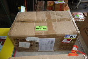 INFRARED THERMOMETER (32)
