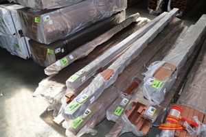 63 · Jarrah 30x30 DSD, 8/3.0m (pack# 62)