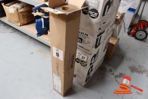 ROLL OF 3M FOAM