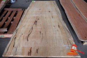 25 · MARRI SLAB, L2300mm x W900mm x W1050mm x W1200mm x D-50mm, APPROX