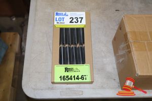 237 · STEAK KNIFE (SET OF 12)