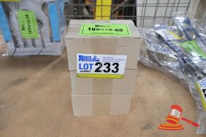 233 · 30ML SHOT GLASS (18)
