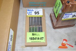95 · STEAK KNIFE (SET OF 12)