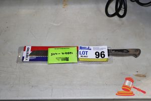 96 · MAESTRO 25CM BREAD KNIFE