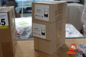 54 · 30ML SHOT GLASS (18)