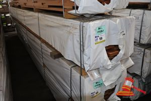 59 · PACK OF KARRI SKIP DRESSED, FEATURE, 100mm x 25mm, LM 402, PACK SIZE 5.4MT x 500 x 500, RANDOM LENGTHS (PACK# 320024123)