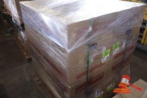 48 · 1 X NEW,KIPOR DIESEL ENGINE, AIR COOLED, MODEL NO: KM186F22E,9HP,E/START , IN SEALED BOX.