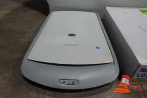 Notebook, Toughpad Tablets & General IT Online Welshpool Auction