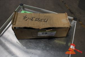 62 · TRUP 250mm (10'') PRO ADJUSTABLE WRENCH BOX 6 15502, 4 EACH, (PACK NO# 2F89599)