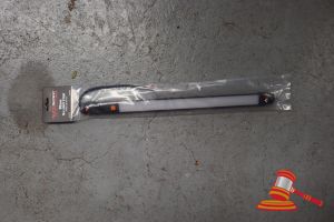 441 · AUTO SPEC 4x4 30cm 12V LED LIGHT STRIP, IN AMBER/WHITE