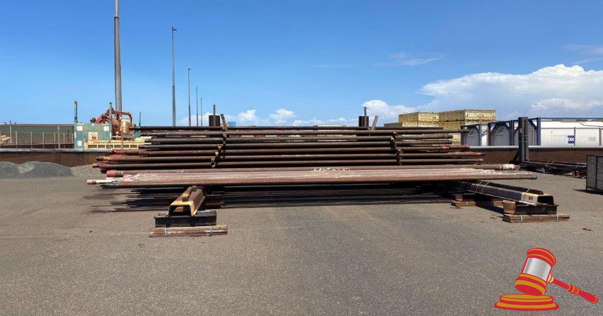 Ross's Auctioneers & Valuers