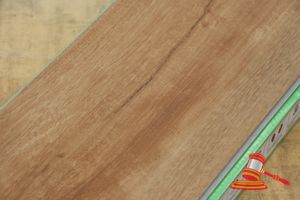 11 · 65 x PACKS OF DREAM LIVING FLOORING, LEMON SPOTTED GUM, SIZE 180mm x 1220mm x =10PCS = 2.196M2 - TOTAL 142.74M2