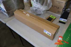 179 · S/S BENCHTOP CAN OPENER
