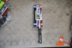 357 · MAESTRO 20CM FILLET KNIFE