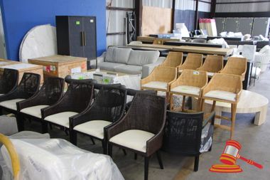 Ross top furniture online