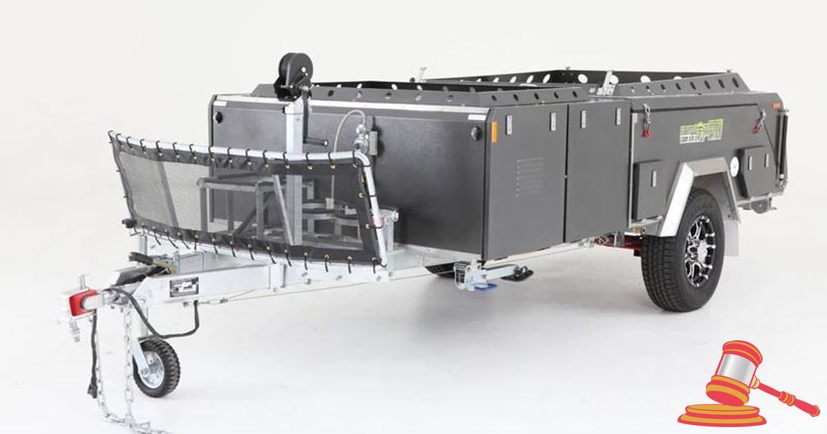 Ross's Auctioneers & Valuers