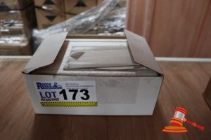 K.Watt Meter, Untested