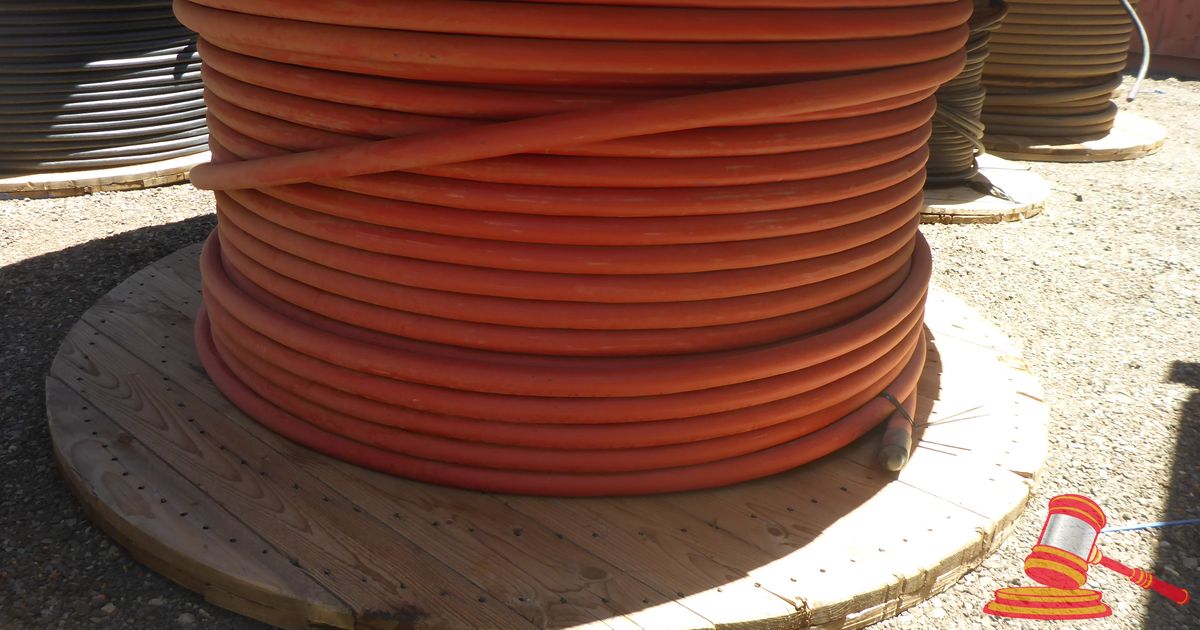 Ross's Auctioneers & Valuers