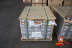 Pack Of Dream Living, Sandalwood Flooring: Size 180 X 1220 X 10 Peces = 2.196sq Metre = Qty = 65 Boxes