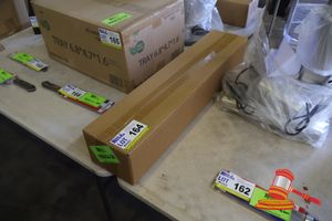 S/S Benchtop Can Opener