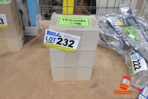 232 · 30ML SHOT GLASS (18)