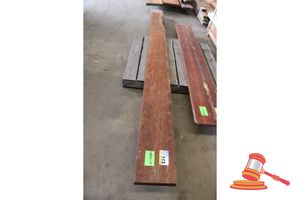 113 · 250 x 45 Select Jarrah, 1/3.3