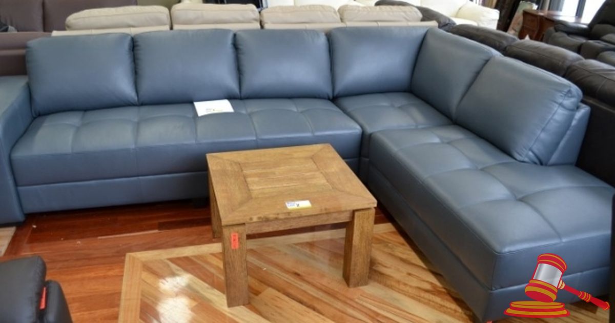 Ross's Auctioneers & Valuers